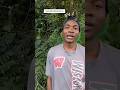 Mshangazi Wa Kichaga 