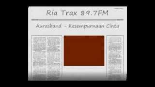 Ria Trax 897fm