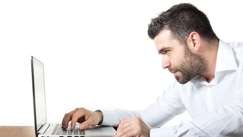 04 Chatroom Moderator