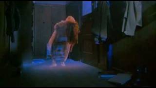 Lady in White (1988) The Witness 