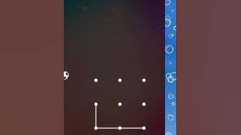 Always on Display Samsung official on Note Edge running Marshmallow(No root)