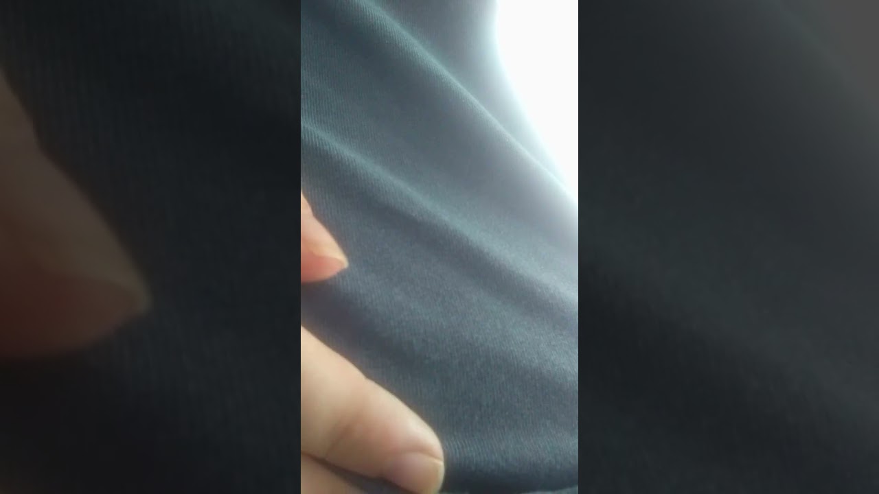 March Tornado Siren Test 