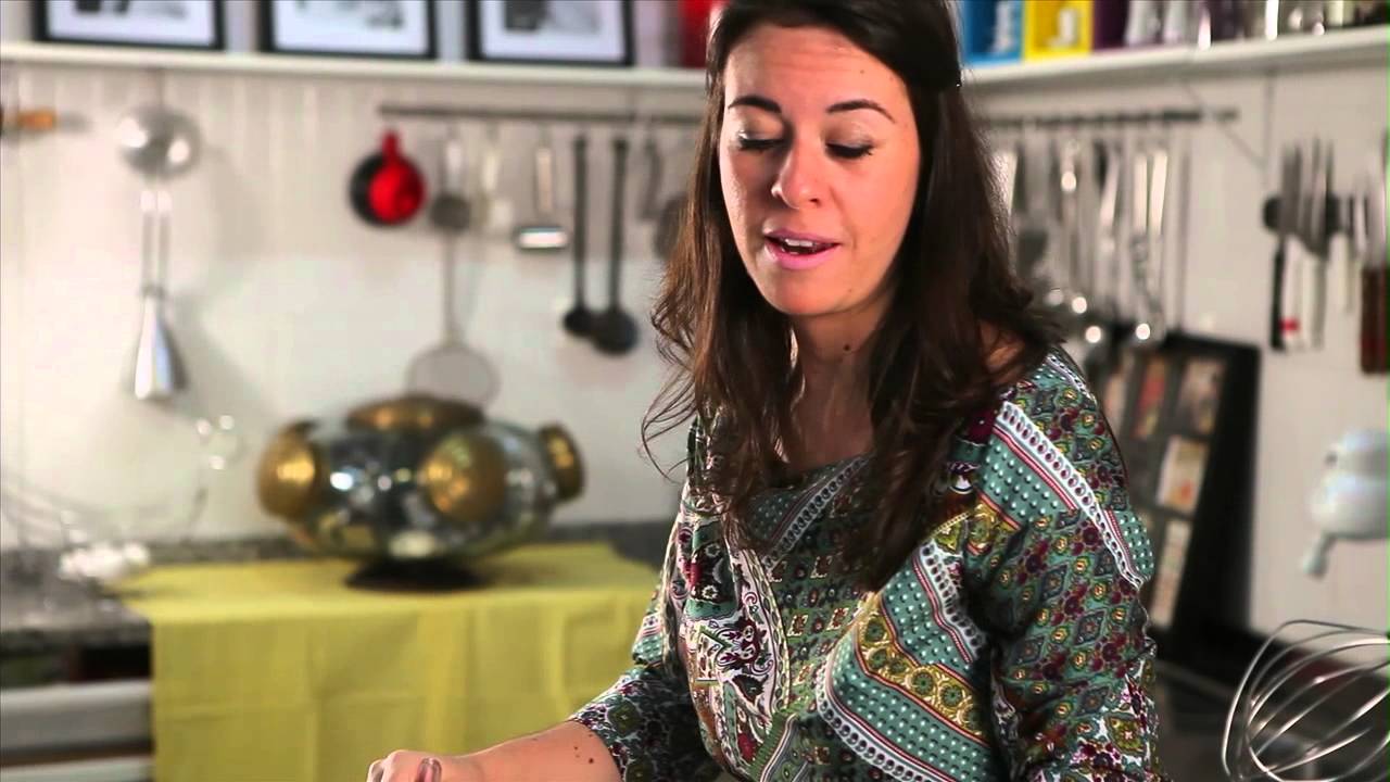 Receita de Pavê de Oreo - Só Penso em Comida