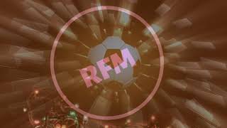 [FREE] Dancehall Beat Riddim Instrumental 2021 - " Soccer Bang "