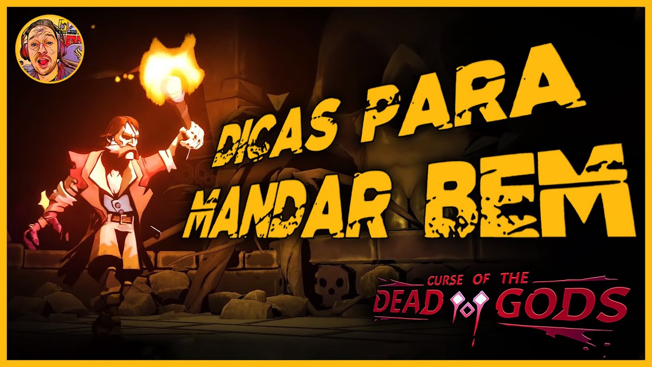 Hades: oito dicas para mandar bem no game que é um dos destaques