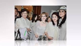 Technoroyal Christmas Slideshow