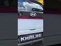 Hyundai i20 Khalas Sports Box Fitment👍🏽👊🏽#khalas #fyp #stance #exhaust #sandton IT'S KHALAS