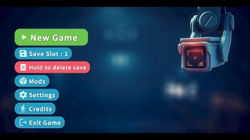Escape From Duckov | Part 2 Full Game No Commentary