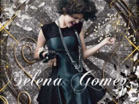 selena-gomez-//-tik-tok