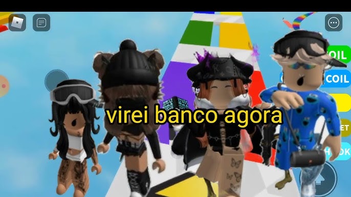 Roblox: guia prático para começar com o pé direito e se tornar o melhor  jogador - Infobae