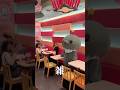 #教育バイト #スイパラ #教育番組スイパラコラボカフェ