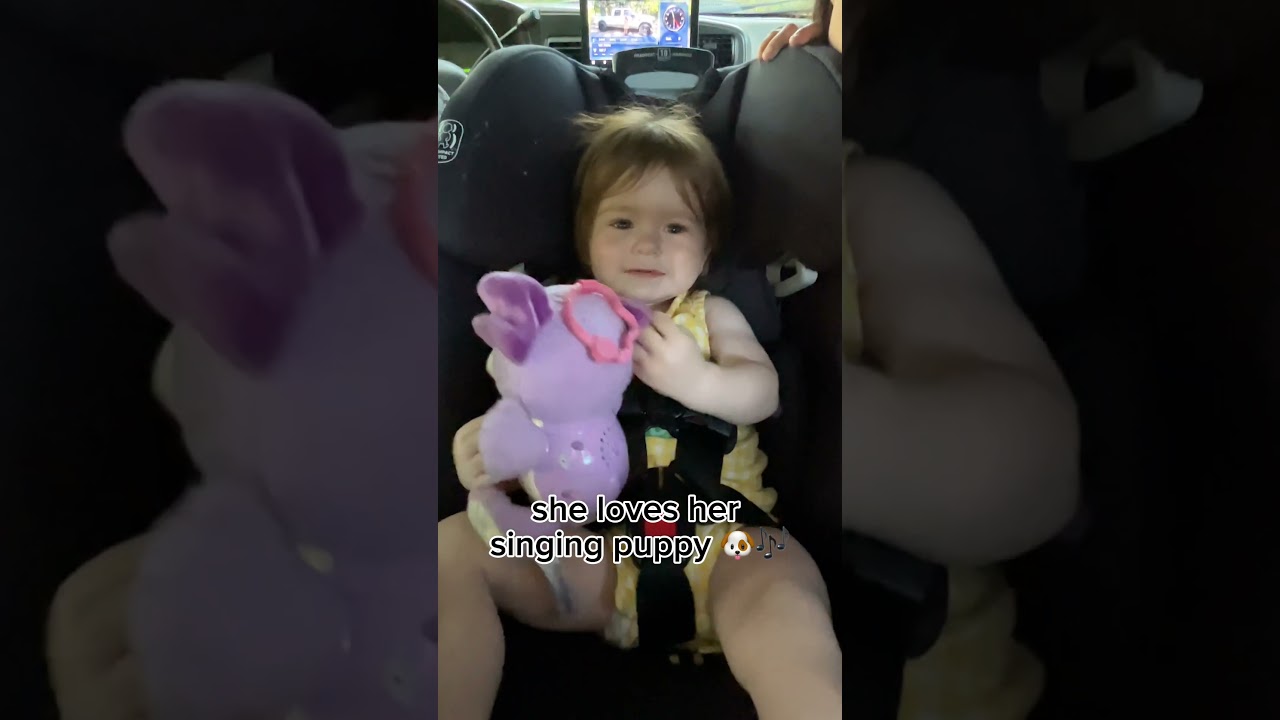 #contentcreator #parenting #content #momlife #toddlers