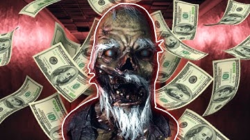 This Ghost is a Paid Actor - Phasmophobia