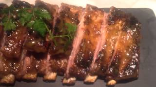 HungryGoWhere eats at La Taperia screenshot 5