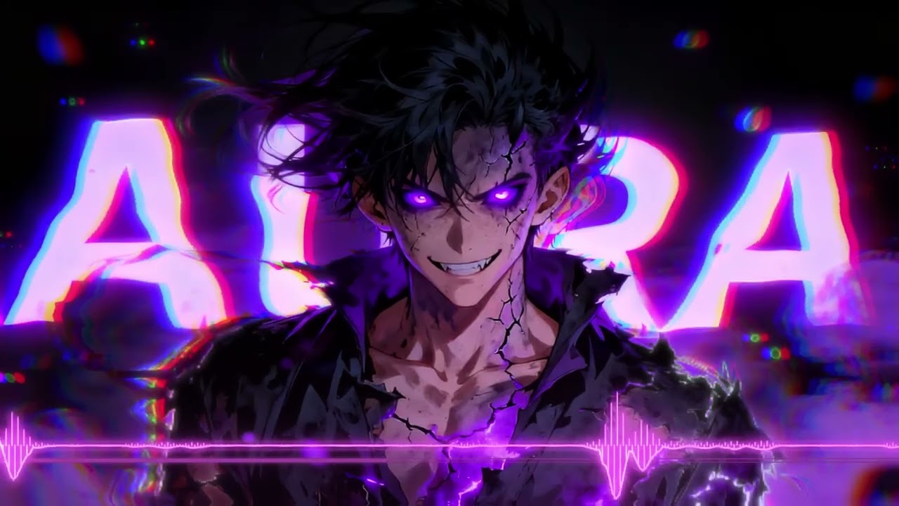 AURA = ♾️ | ABSOLUTE VIRAL AURA MUSIC PLAYLIST 2025 🔥 TRENDING PHONK HITS