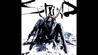 Staind - Staind (2011) Full album