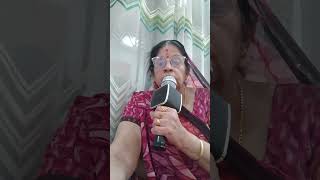dil apna aur preet parai##🎊🌹🎊🌹🎊🌹🙏🙏🙏👍🙏🙏🙏