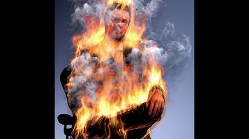 Introduction to Houdini - The user interface tutorial