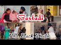 Barbadi  the black truth part 1