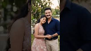 Buker Vltor Thalko Bondhu 💕 Kotha Av 💕 #love
