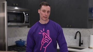 How to Pack Kitchen Items Moving Guide