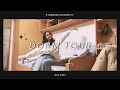 Dorm tour  sehwa dormitory kyung hee university   gks 2023  student life in korea 