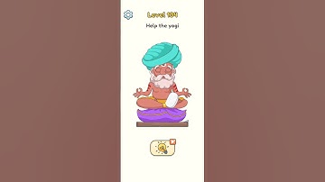 dop 5 level 134 complet👌💯 #viral #sorts #dop5 #trending #zrkworld