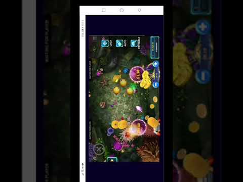 Discover Ice Fishing Live Game Play in English at Online Casinos