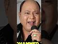 Mohammad Aziz top 4 songs#bollywood #love #viralvideo