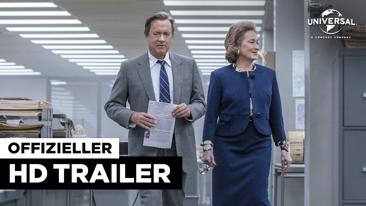 Die Verlegerin Stream Deutsch