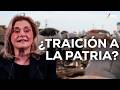 INTERVENCIÓN EXTRANJERA: MORENA pedirá JUICIO político CONTRA MARU Campos l MVS Noticias