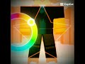 color weel