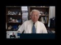 Q11: LCHF or LCHP Diet For Kids? - Dr. Bernstein's Diabetes University.