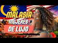 Lugares Increíbles de Malasia que Debes Visitar al Menos Una Vez