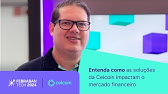 07. Como nossas soluções impactam o mercado financeiro