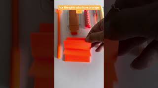 #stationerylover #smallbusiness #packanorder #aestheticpackaging #stationeryaddict