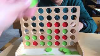 Hedef 4 Oyunu Uzm. Antropolog Hasan Topdemir screenshot 4