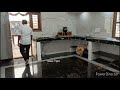 புது வீட்டில் இவ்வளவு பெரிய கிச்சனா..../Rasi Tips/kitchen ideas/wonderful kitchen/tips