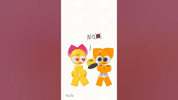 Take care two baby, don't kill the baby just ask, not kill #emojicat 🥰😚