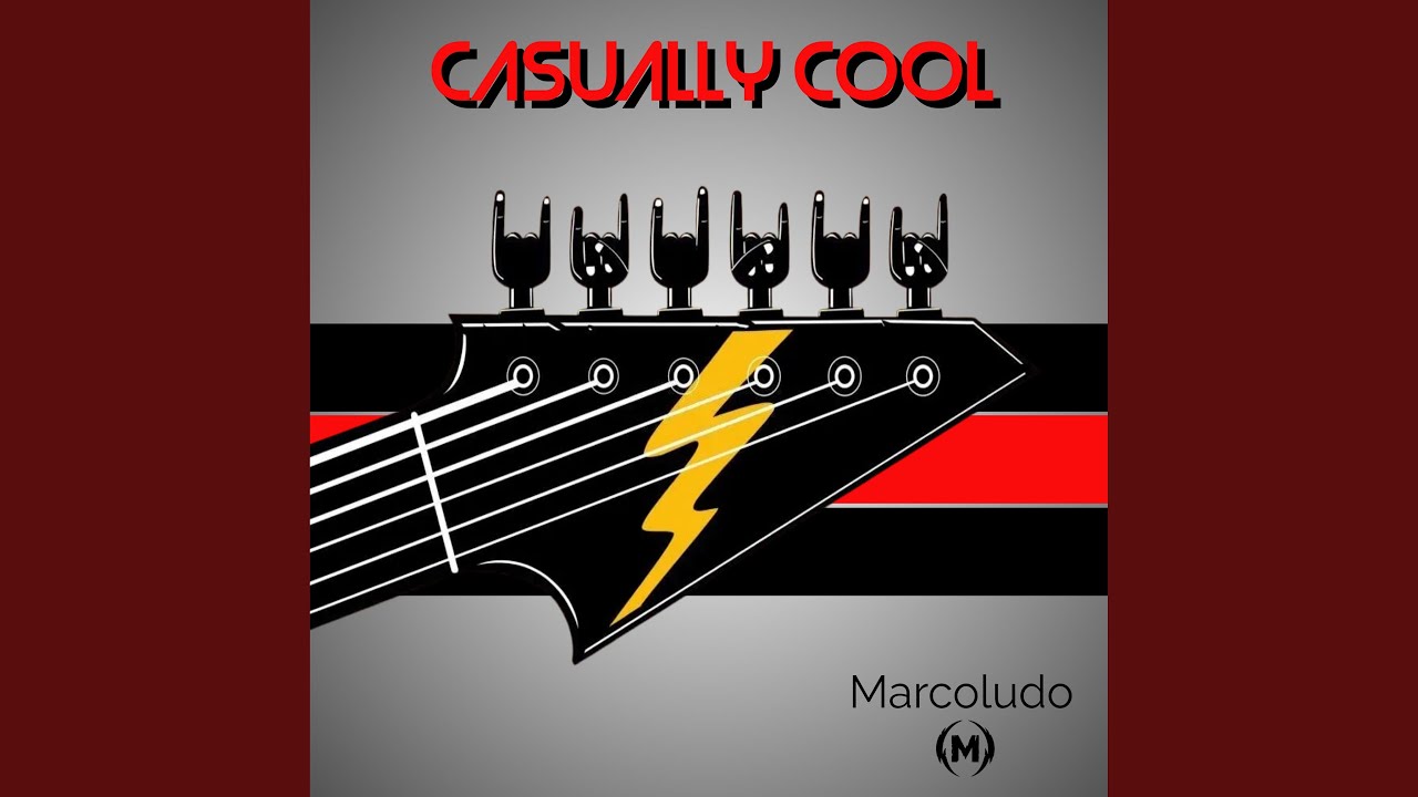 Watch Lie on YouTube Watch Lie on YouTube