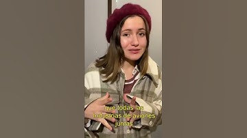 Contamino siendo programador@? La contaminación digital es silenciosa…