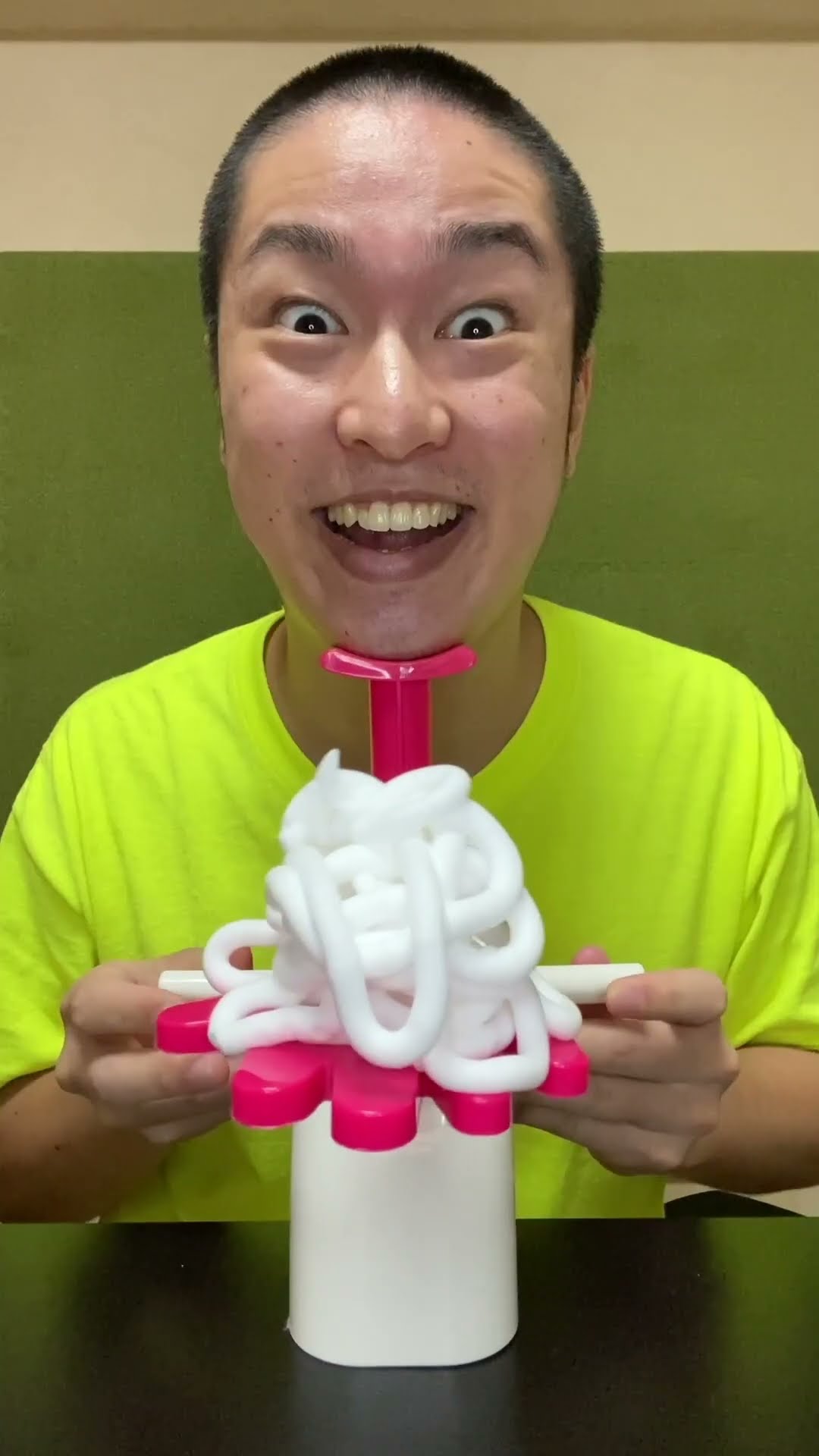 Sagawa1gou funny video ??? | SAGAWA Best TikTok 2024 #shorts