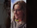 La Verdadera Historia de la Gran Muralla China y los Bárbaros