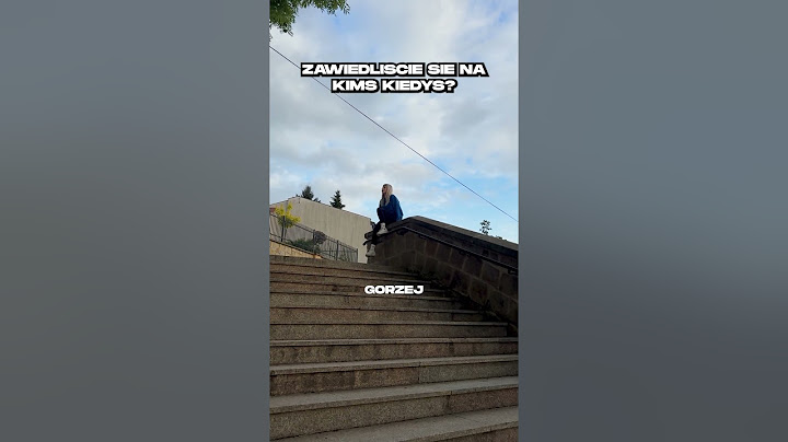 Zawiedliście się na kimś? Dajcie znać😢 #newmusic #rappl #polska #love #muzyka #dance #ekipa #music