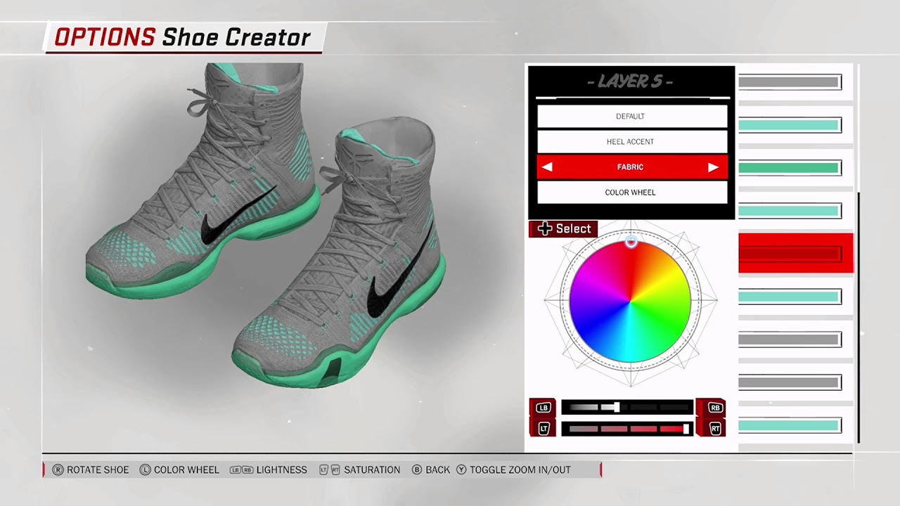 kobe 10 elite high elevate