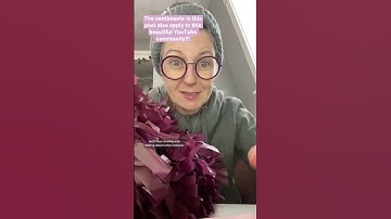 Celebrating this beautiful colour analysis community! #coloranalysis #colouranalysis