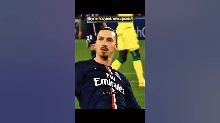 Others doing knee slide v.s Last one 💀#edit #skulledit#shorts