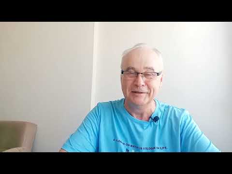 Лайфхак по ВНЖ. Подробная инструкция и список документов. Турция сегодня.