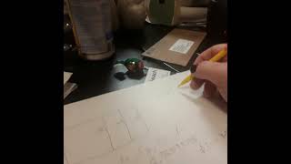 Using Python  to solve electric circuit  in parallel  problems