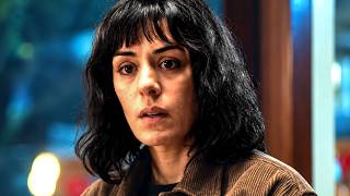 INTRAÇABLES Bande Annonce (2026) Sofia Essaïdi